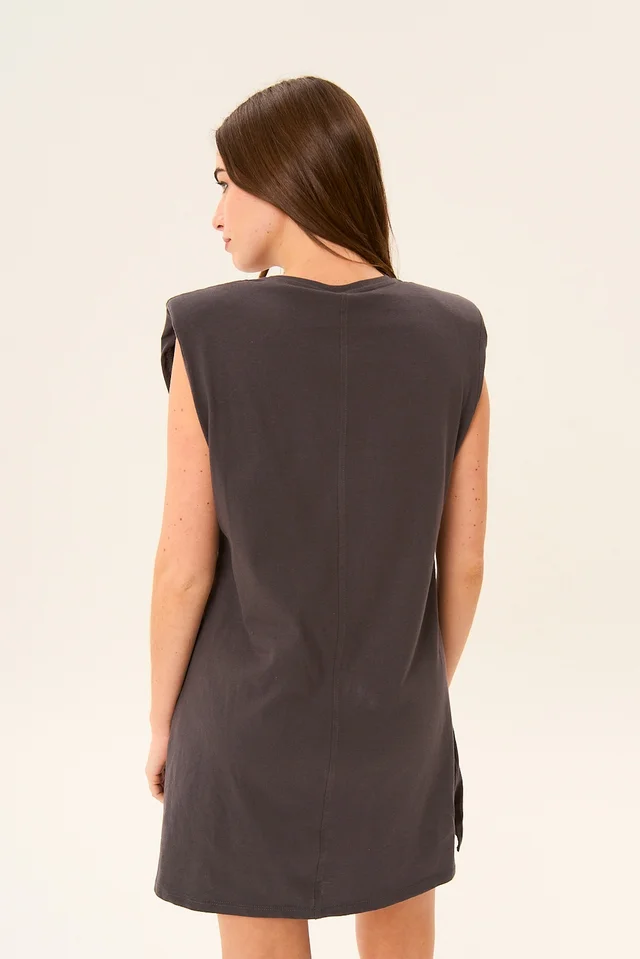 Vestido Drink